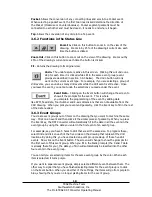 Предварительный просмотр 14 страницы Southwestern Industries ProtoTRAK CONV-DXF Operating Manual