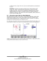 Предварительный просмотр 19 страницы Southwestern Industries ProtoTRAK CONV-DXF Operating Manual