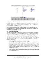 Предварительный просмотр 20 страницы Southwestern Industries ProtoTRAK CONV-DXF Operating Manual