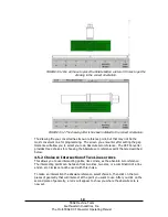 Предварительный просмотр 22 страницы Southwestern Industries ProtoTRAK CONV-DXF Operating Manual