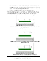 Предварительный просмотр 24 страницы Southwestern Industries ProtoTRAK CONV-DXF Operating Manual