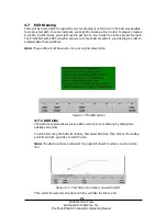 Предварительный просмотр 25 страницы Southwestern Industries ProtoTRAK CONV-DXF Operating Manual