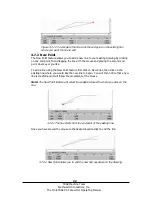 Предварительный просмотр 26 страницы Southwestern Industries ProtoTRAK CONV-DXF Operating Manual