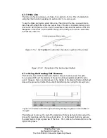 Предварительный просмотр 27 страницы Southwestern Industries ProtoTRAK CONV-DXF Operating Manual