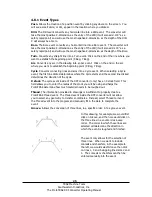 Предварительный просмотр 29 страницы Southwestern Industries ProtoTRAK CONV-DXF Operating Manual