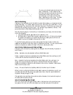 Предварительный просмотр 30 страницы Southwestern Industries ProtoTRAK CONV-DXF Operating Manual