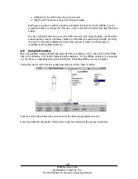 Предварительный просмотр 31 страницы Southwestern Industries ProtoTRAK CONV-DXF Operating Manual