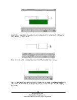 Предварительный просмотр 32 страницы Southwestern Industries ProtoTRAK CONV-DXF Operating Manual