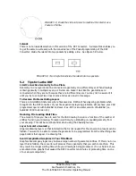 Предварительный просмотр 38 страницы Southwestern Industries ProtoTRAK CONV-DXF Operating Manual