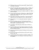 Preview for 10 page of Southwestern Industries ProtoTRAK EMX Safety, Programming, Operating And Care Manual