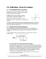 Preview for 30 page of Southwestern Industries ProtoTRAK EMX Safety, Programming, Operating And Care Manual