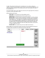 Preview for 39 page of Southwestern Industries ProtoTRAK EMX Safety, Programming, Operating And Care Manual