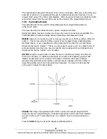 Preview for 41 page of Southwestern Industries ProtoTRAK EMX Safety, Programming, Operating And Care Manual