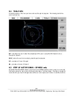 Preview for 55 page of Southwestern Industries ProtoTRAK EMX Safety, Programming, Operating And Care Manual