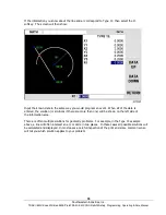 Preview for 59 page of Southwestern Industries ProtoTRAK EMX Safety, Programming, Operating And Care Manual