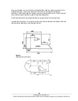 Preview for 69 page of Southwestern Industries ProtoTRAK EMX Safety, Programming, Operating And Care Manual