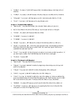 Preview for 80 page of Southwestern Industries ProtoTRAK EMX Safety, Programming, Operating And Care Manual