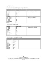 Preview for 89 page of Southwestern Industries ProtoTRAK EMX Safety, Programming, Operating And Care Manual