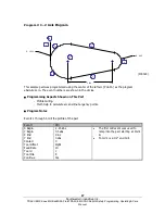 Preview for 91 page of Southwestern Industries ProtoTRAK EMX Safety, Programming, Operating And Care Manual