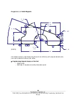 Preview for 93 page of Southwestern Industries ProtoTRAK EMX Safety, Programming, Operating And Care Manual