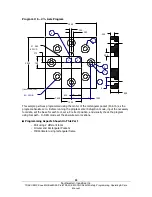 Preview for 97 page of Southwestern Industries ProtoTRAK EMX Safety, Programming, Operating And Care Manual