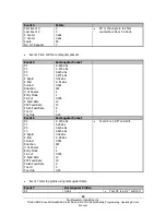 Preview for 99 page of Southwestern Industries ProtoTRAK EMX Safety, Programming, Operating And Care Manual