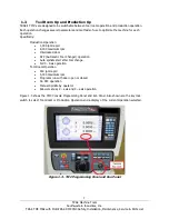 Preview for 13 page of Southwestern Industries ProtoTRAK RMX CNC Safety, Installation, Maintenance, Service And Parts List