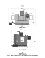 Preview for 18 page of Southwestern Industries ProtoTRAK RMX CNC Safety, Installation, Maintenance, Service And Parts List