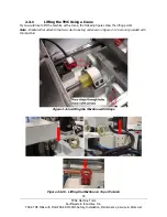 Preview for 24 page of Southwestern Industries ProtoTRAK RMX CNC Safety, Installation, Maintenance, Service And Parts List