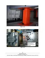 Preview for 26 page of Southwestern Industries ProtoTRAK RMX CNC Safety, Installation, Maintenance, Service And Parts List