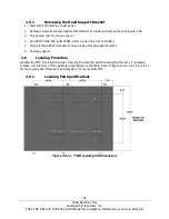 Preview for 28 page of Southwestern Industries ProtoTRAK RMX CNC Safety, Installation, Maintenance, Service And Parts List