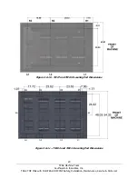 Preview for 29 page of Southwestern Industries ProtoTRAK RMX CNC Safety, Installation, Maintenance, Service And Parts List