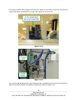 Preview for 36 page of Southwestern Industries ProtoTRAK RMX CNC Safety, Installation, Maintenance, Service And Parts List