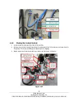 Preview for 37 page of Southwestern Industries ProtoTRAK RMX CNC Safety, Installation, Maintenance, Service And Parts List