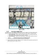 Preview for 94 page of Southwestern Industries ProtoTRAK RMX CNC Safety, Installation, Maintenance, Service And Parts List