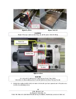 Preview for 95 page of Southwestern Industries ProtoTRAK RMX CNC Safety, Installation, Maintenance, Service And Parts List