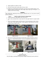 Preview for 97 page of Southwestern Industries ProtoTRAK RMX CNC Safety, Installation, Maintenance, Service And Parts List