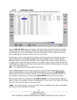 Preview for 101 page of Southwestern Industries ProtoTRAK RMX CNC Safety, Installation, Maintenance, Service And Parts List