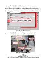 Preview for 114 page of Southwestern Industries ProtoTRAK RMX CNC Safety, Installation, Maintenance, Service And Parts List