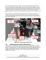 Preview for 117 page of Southwestern Industries ProtoTRAK RMX CNC Safety, Installation, Maintenance, Service And Parts List