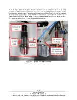 Preview for 118 page of Southwestern Industries ProtoTRAK RMX CNC Safety, Installation, Maintenance, Service And Parts List