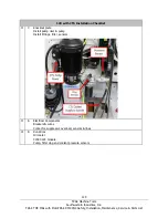 Preview for 125 page of Southwestern Industries ProtoTRAK RMX CNC Safety, Installation, Maintenance, Service And Parts List