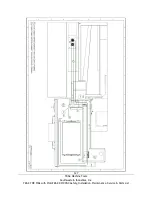 Preview for 133 page of Southwestern Industries ProtoTRAK RMX CNC Safety, Installation, Maintenance, Service And Parts List