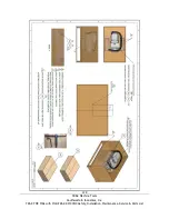 Preview for 135 page of Southwestern Industries ProtoTRAK RMX CNC Safety, Installation, Maintenance, Service And Parts List