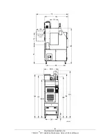 Предварительный просмотр 12 страницы Southwestern Industries TRAK 2OP M11 Safety, Installation, Maintenance, Service And Parts List