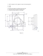 Предварительный просмотр 33 страницы Southwestern Industries TRAK 2OP M11 Safety, Installation, Maintenance, Service And Parts List