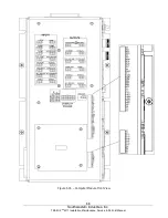 Предварительный просмотр 58 страницы Southwestern Industries TRAK 2OP M11 Safety, Installation, Maintenance, Service And Parts List