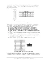 Предварительный просмотр 60 страницы Southwestern Industries TRAK 2OP M11 Safety, Installation, Maintenance, Service And Parts List