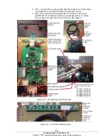 Предварительный просмотр 65 страницы Southwestern Industries TRAK 2OP M11 Safety, Installation, Maintenance, Service And Parts List