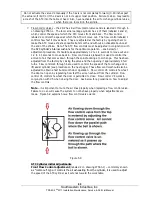 Предварительный просмотр 91 страницы Southwestern Industries TRAK 2OP M11 Safety, Installation, Maintenance, Service And Parts List